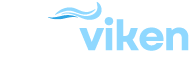 Marviken Marine Logotyp