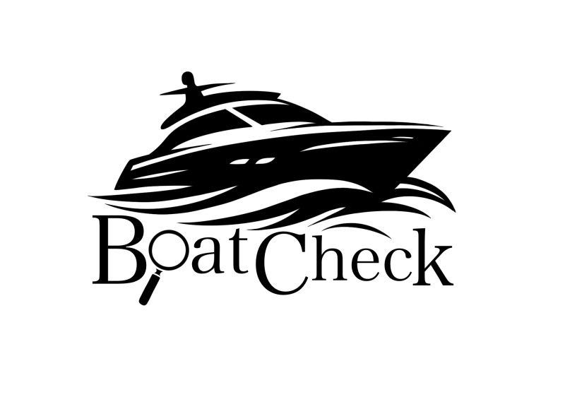 Boatcheck.fi