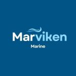 Marviken Marine